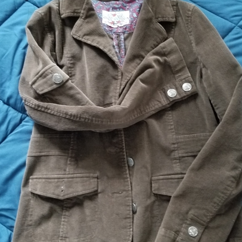 Blazer